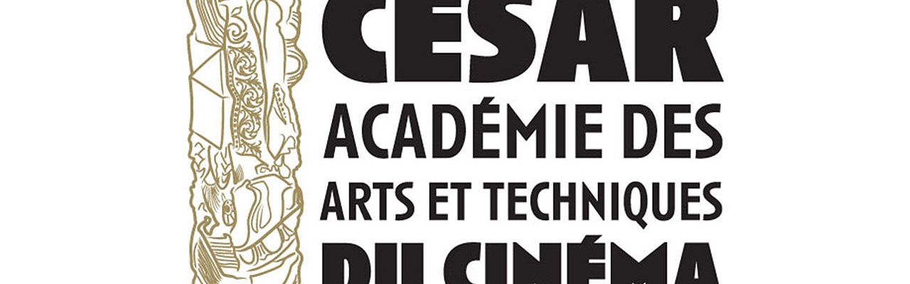 César (Académie des Arts et Techniques du Cinéma)