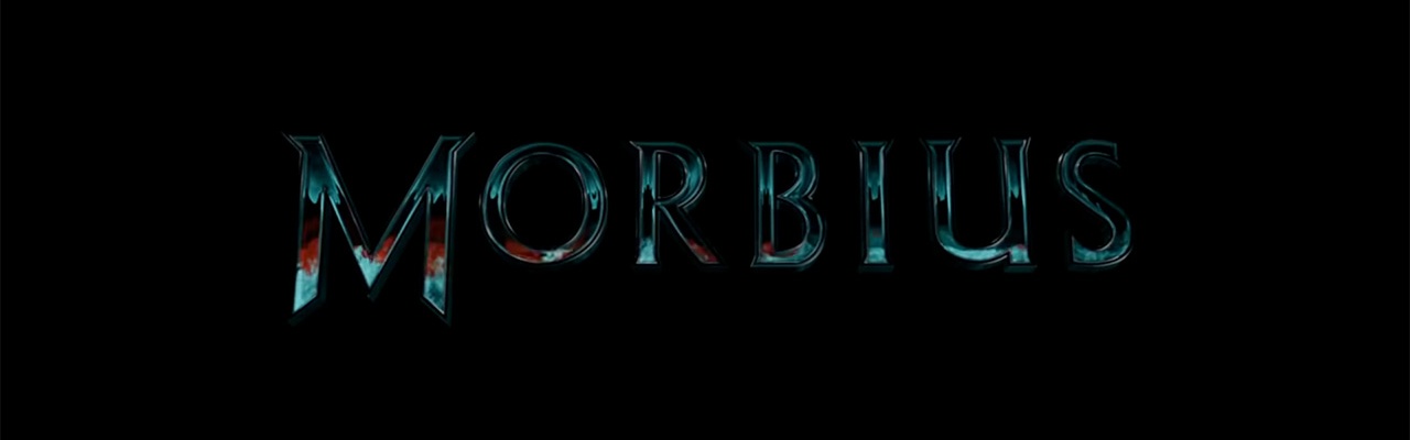Morbius (Daniel Espinosa, 2021, Sony Pictures)
